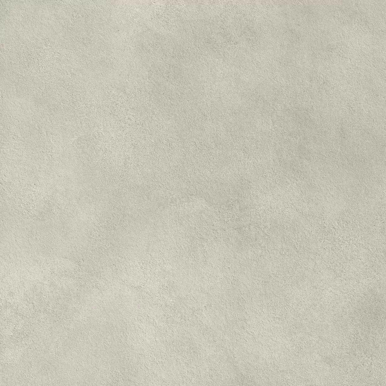 Керамогранит AYR2 Boost Expression Haze Outdoor 20mm 60x60