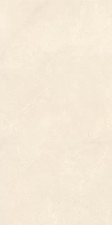 Керамогранит 199023 Noble Stone Beige 3D Satin Ret 60х120