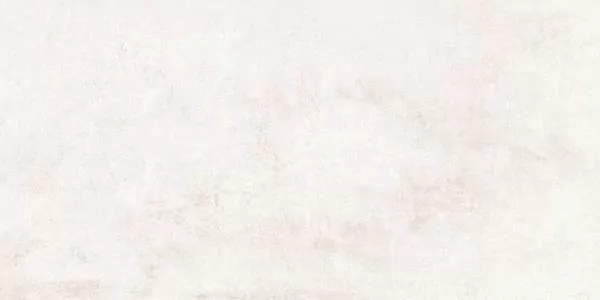 Керамогранит Pizarro White Matt 60x120