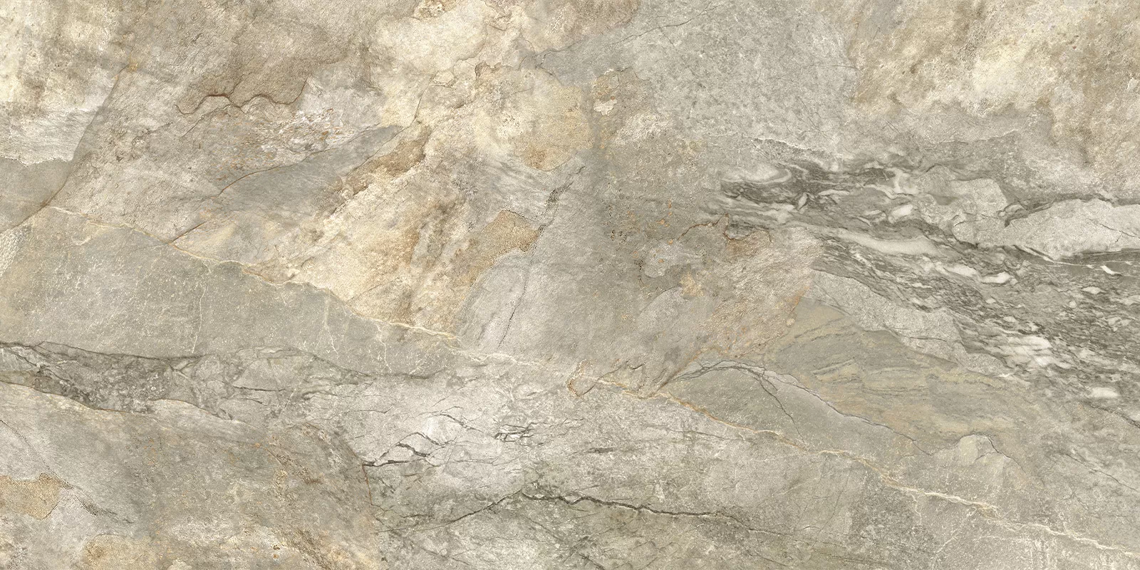 Керамогранит D12062M Slate Brown 600x1200x9.5