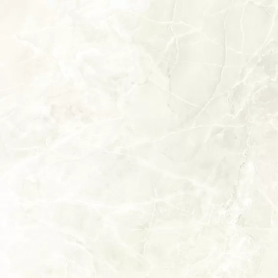 Керамогранит K-900/SR Canyon White 600x600x9