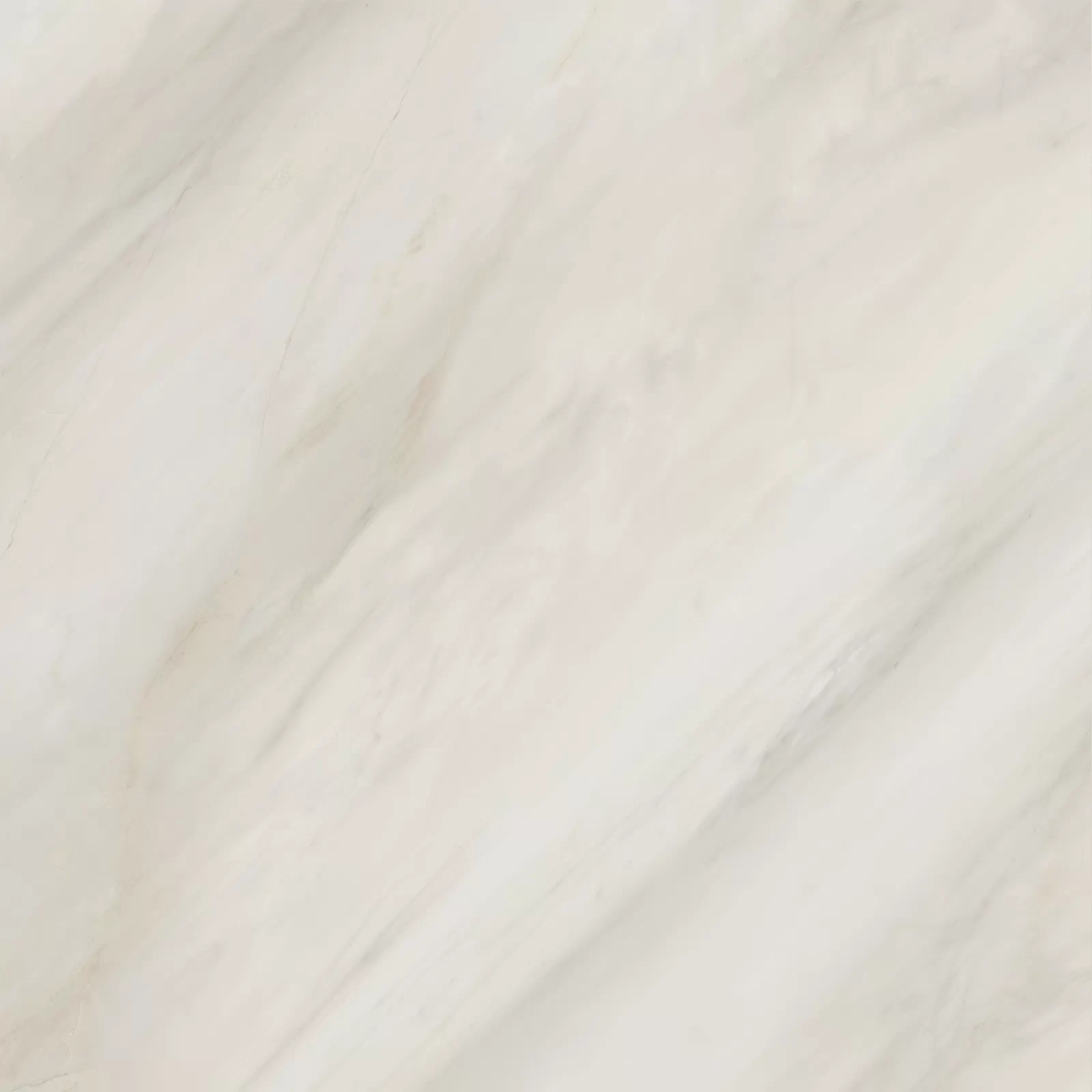 Керамогранит 6060CAA01 Carolina Crema Sugar 600x600x9.5