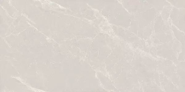 Керамогранит Astra Ice Age Carving Satin 60x120