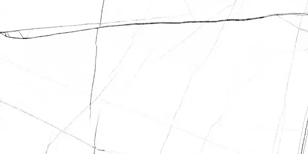 Керамогранит 156000 Reverse Crystal lap 60x120