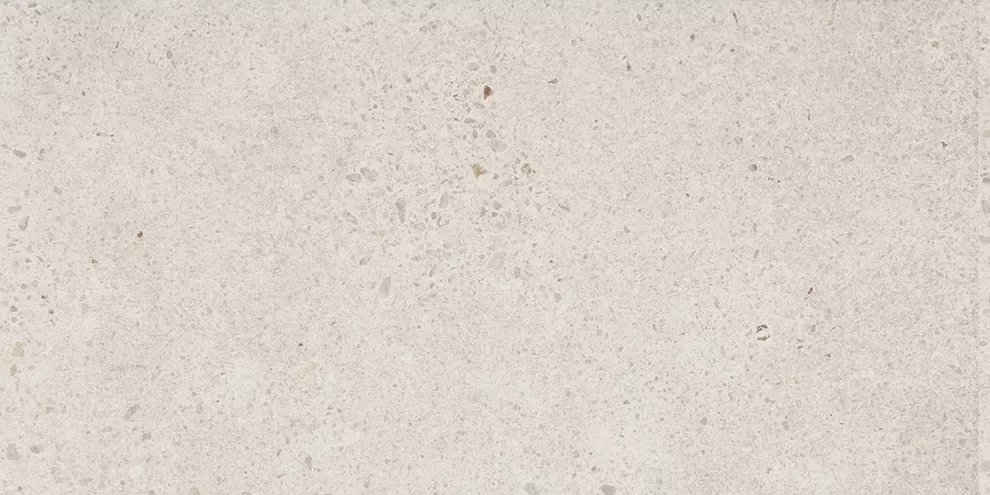 Керамогранит DAKSE786 PIAZZETTA 30x60