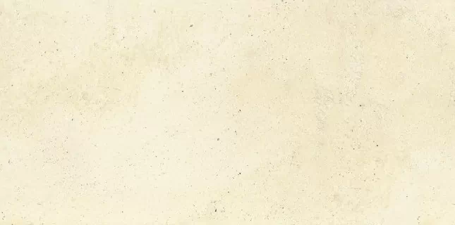 Керамогранит GRS02-17 Petra Maljat 120x60