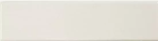 Плитка 124922 WHITE GLOSS 7,5x30