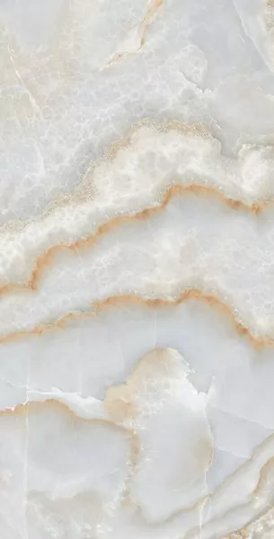 Керамогранит Fusion Natural Glossy 60x120
