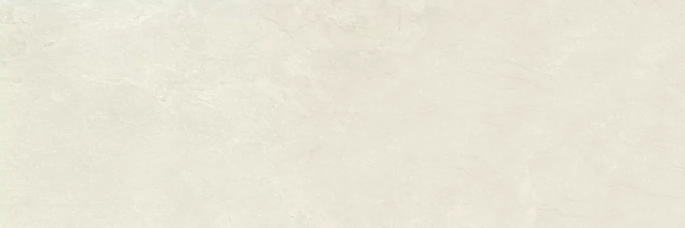 Плитка Boulevard Natural 40x120