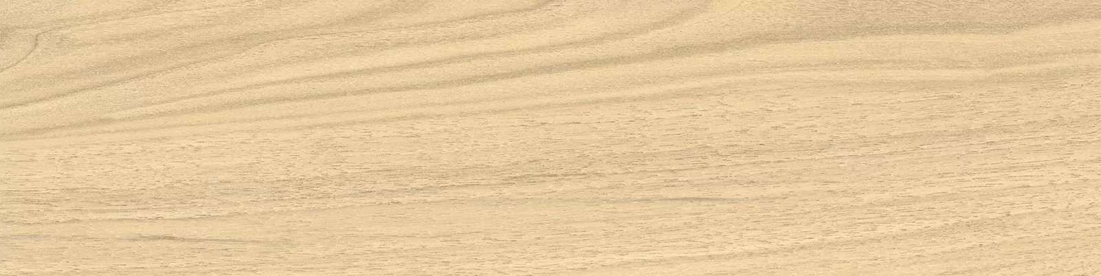 Керамогранит GP1560ERB11 Merbau Beige матовый 151x602