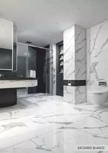 Керамогранит Bravo Onyx Glossy 60x60