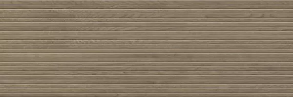 Плитка Dassel Walnut rect 40х120