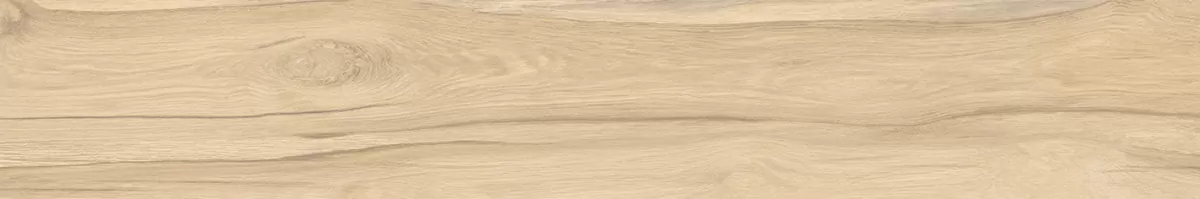 Керамогранит SG517620R Selva бежевый 19.6x119.1