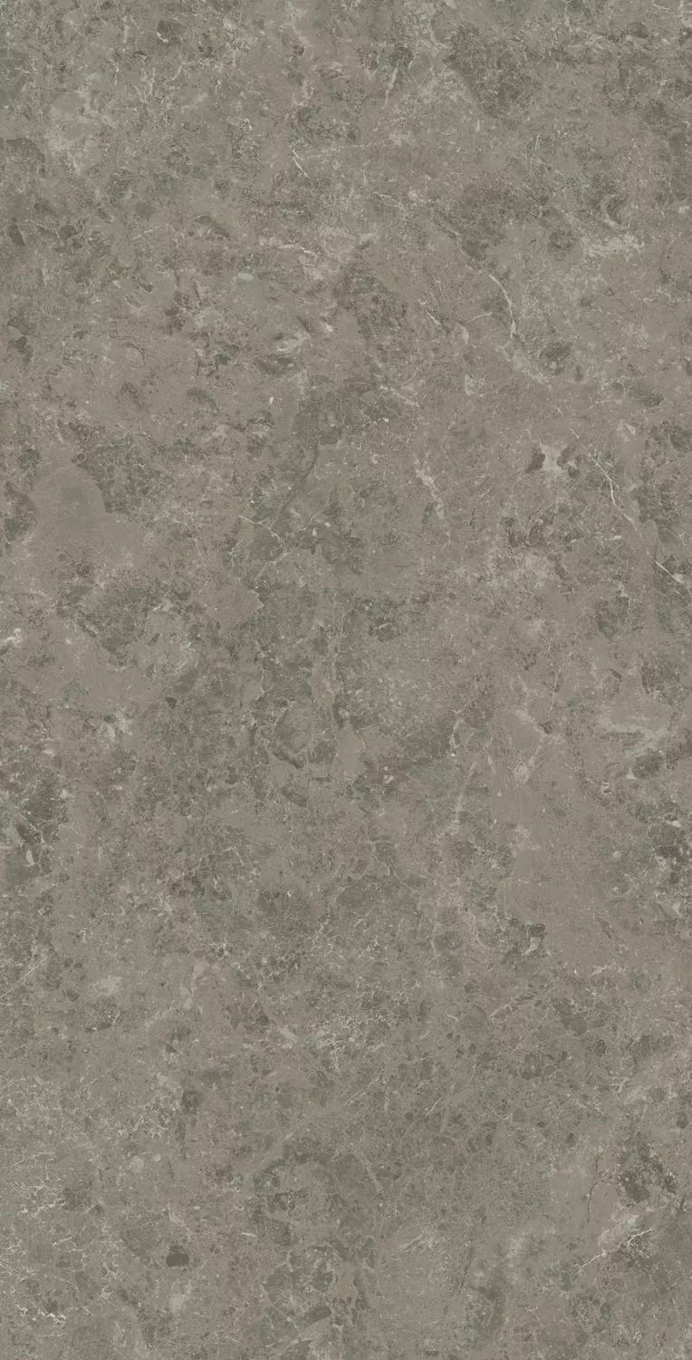 Керамогранит AJH0 Marvel Meraviglia Grigio Elegante Lapp. 75x150