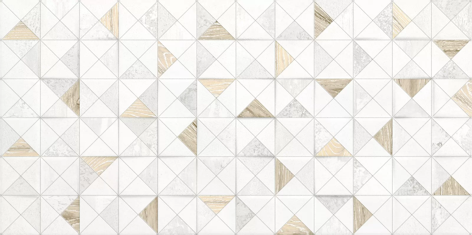 Плитка WT9ISL55 Islandia Color 249*500*8,5