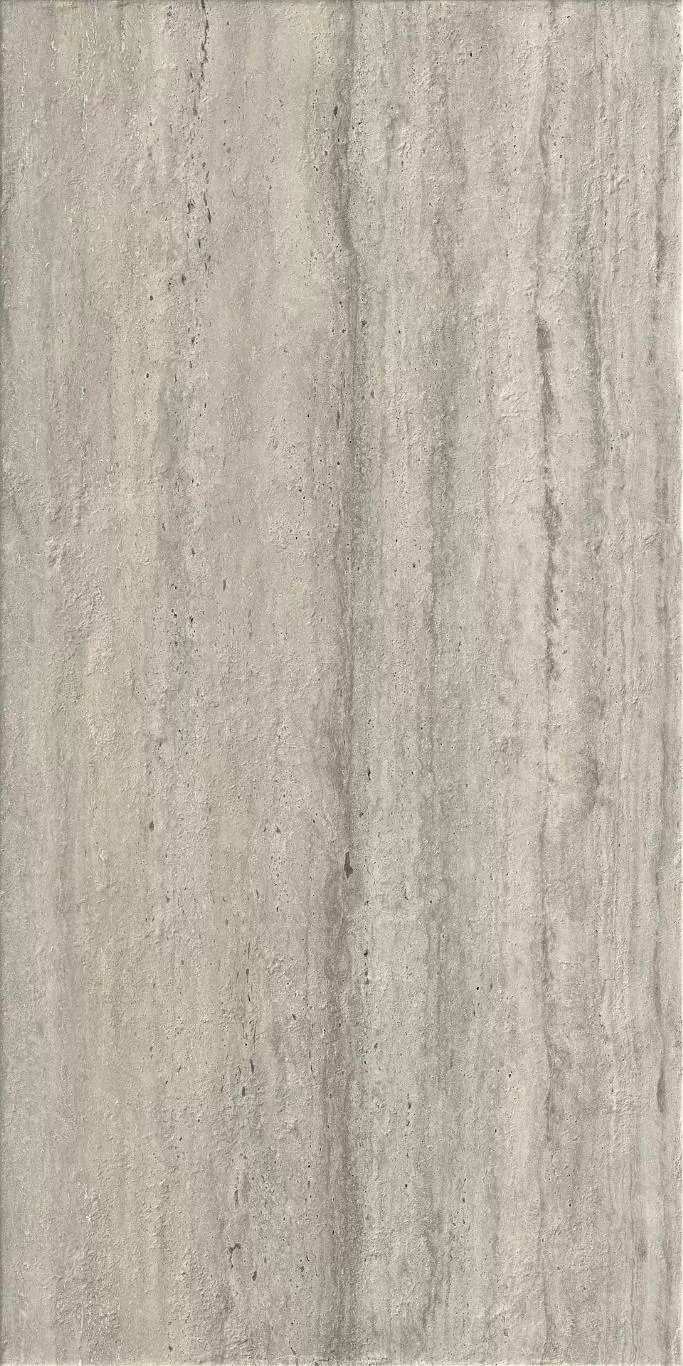 Керамогранит NA129 Nativa Vena Tibur Lappato 60x120