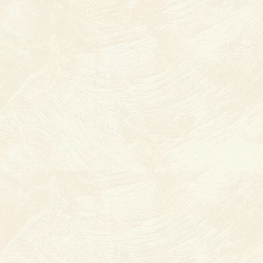 Плитка FT3ТСН11 Touch Beige 41х41