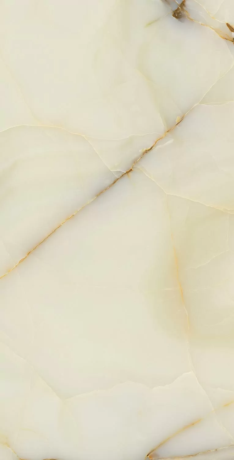 Керамогранит SS12050 Luxury Stone Pol 60x120