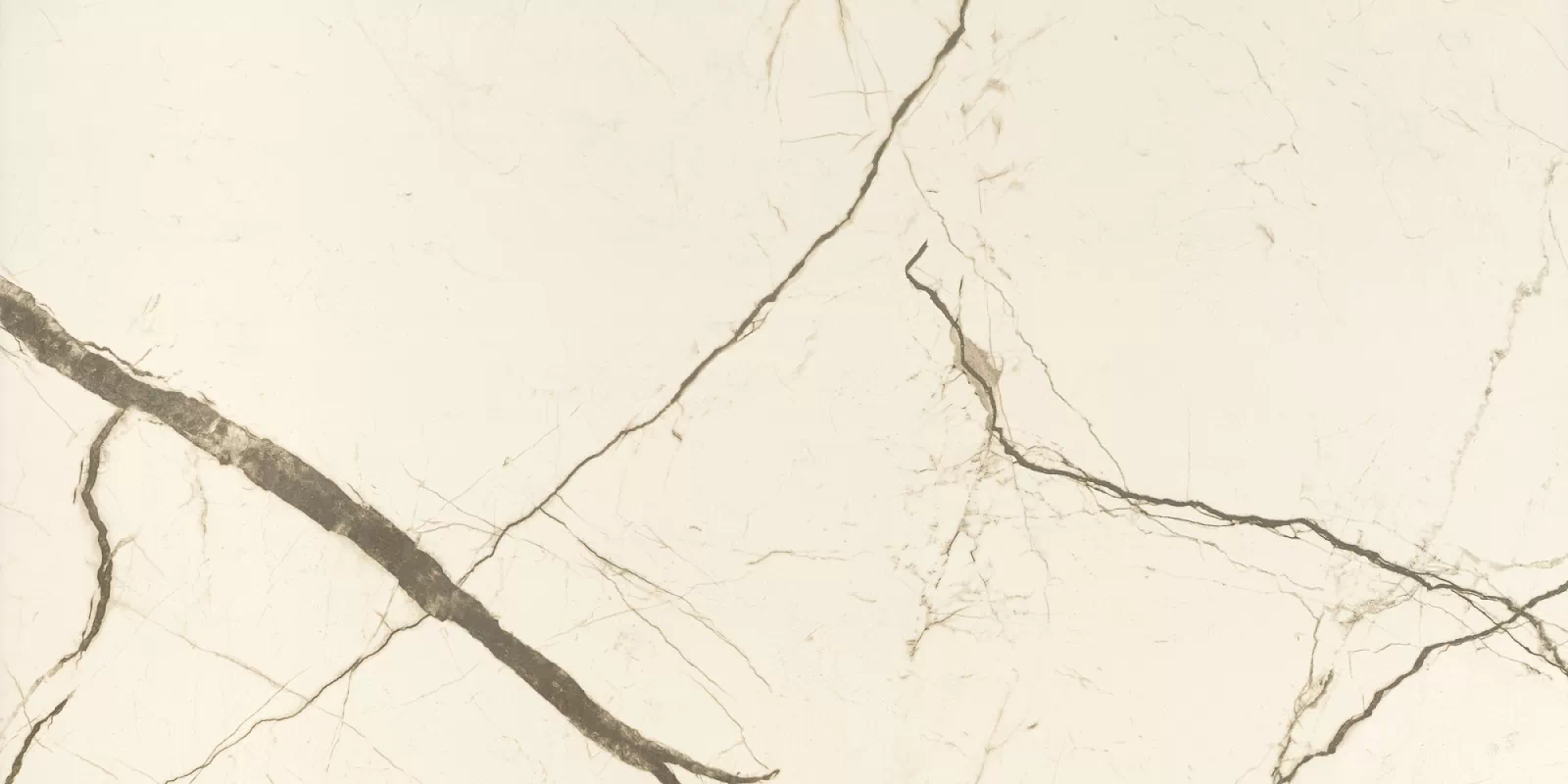 Керамогранит PRO 1054G Wonicy White 1200x600