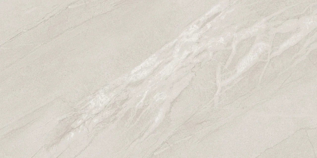 Керамогранит 600010002438 Forte dei Marmi Rock Tiffany White Lastra 20mm 60x120