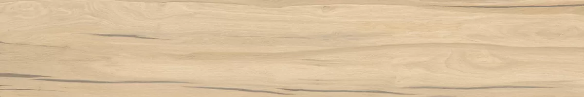 Керамогранит SG517620R Selva бежевый 19.6x119.1