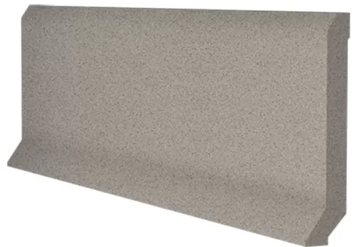 Керамогранит TSFJB076 Taurus Granit 30x8