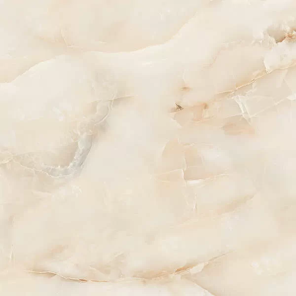 Керамогранит Unique Onyx Beige Sugar 60x60