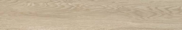 Керамогранит 741875 Wooden Almond Naturale 20x120