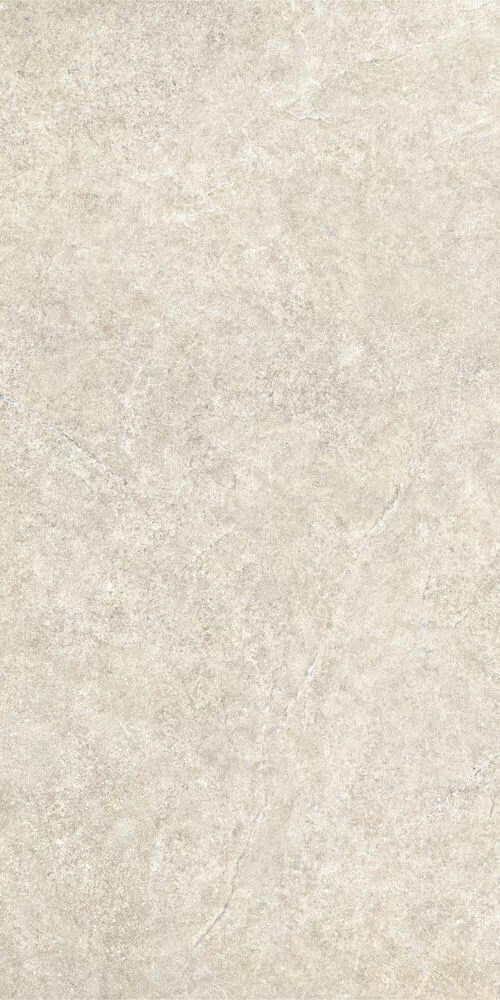 Керамогранит 37737 Alchemy Earth As/60x120x0,9/C/R 60x120