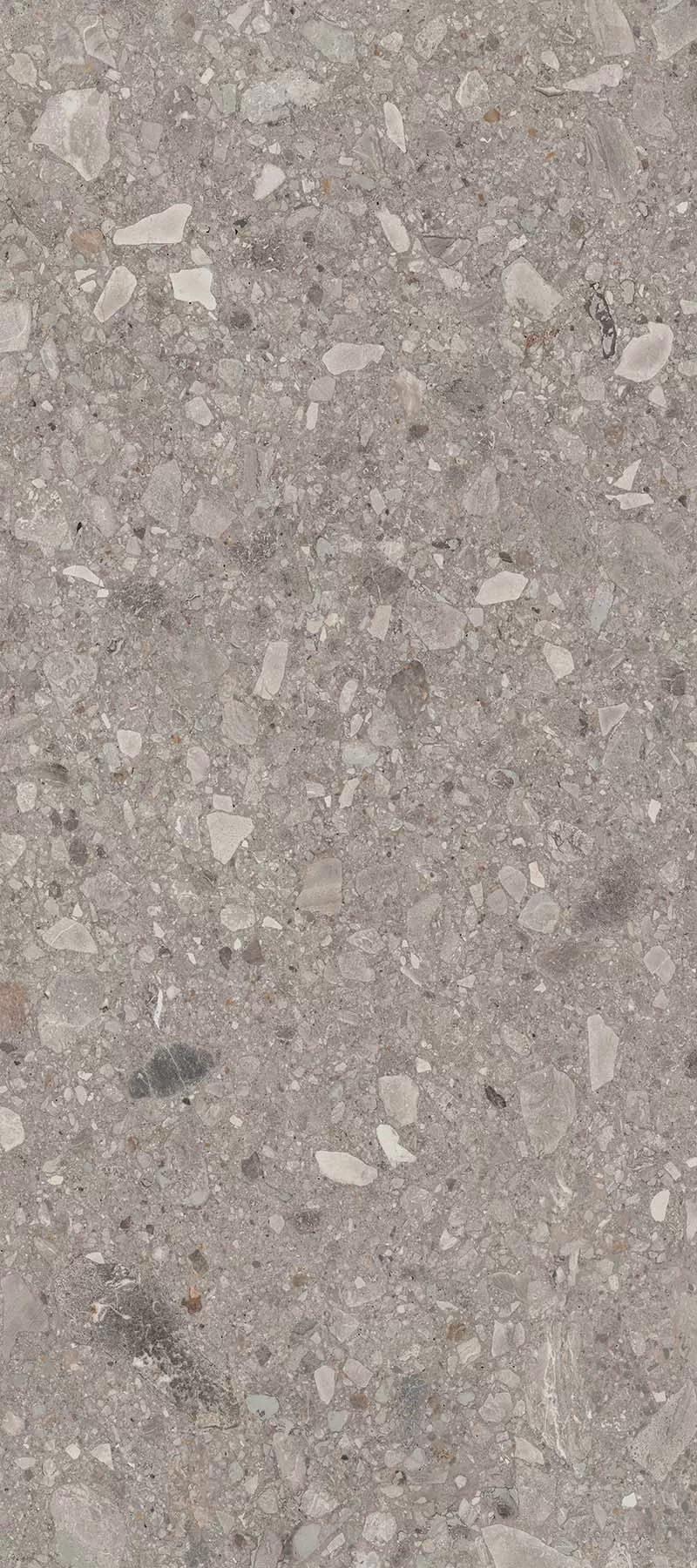 Керамогранит RH0L53M01 Rochi Canella 60x120