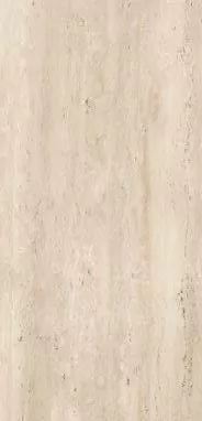 Керамогранит Roma Ivory Mat 60x120