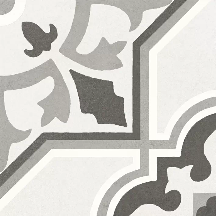 Керамогранит 30-10-4-15-00-06-4223 Pixel 8 Mix 20х20