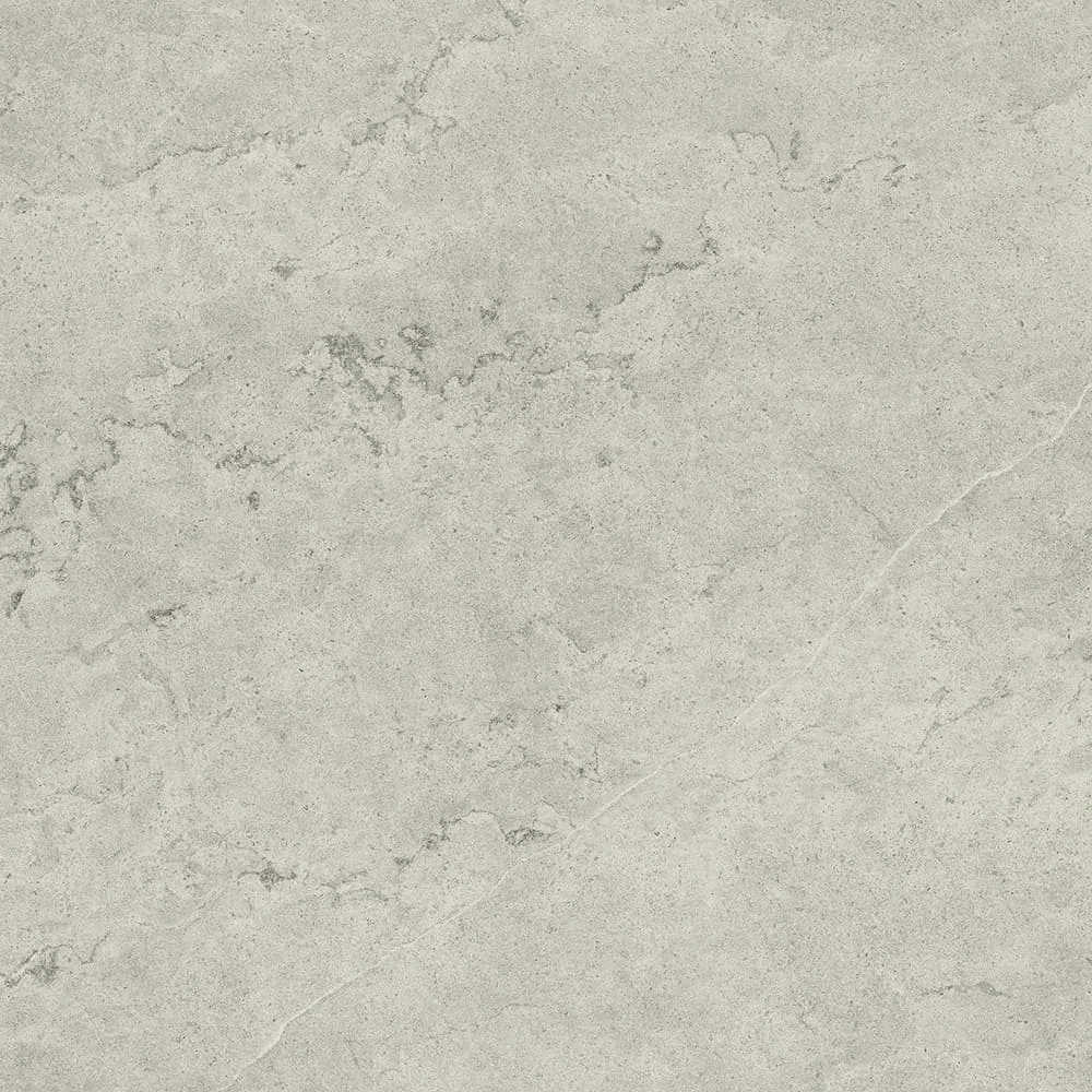 Керамогранит 610010002336 Metropolis Absolut Silver Nat Rett 80x80