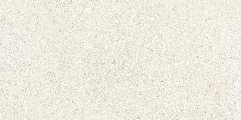 Керамогранит G-1150/MR Granito White 300x600x10