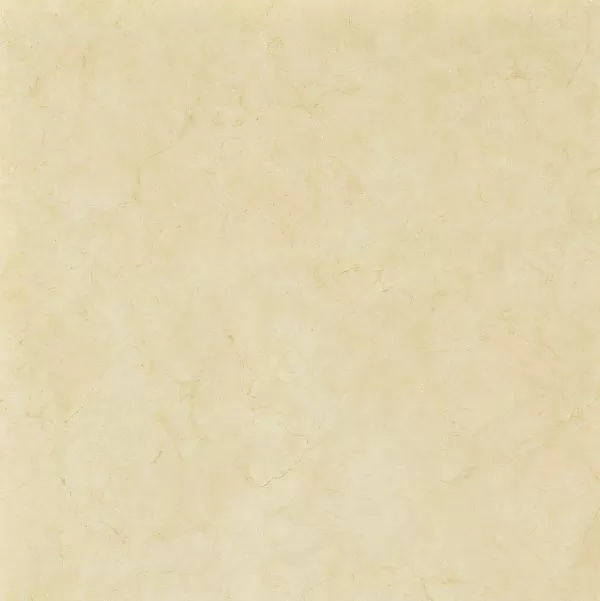 Керамогранит EXEDRA TILES NATURAL MARFIL 100x100