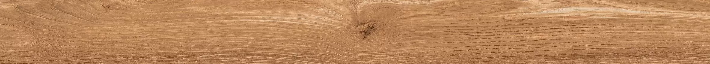 Керамогранит 610090002414 Rive Dolce Riva Listello 7,2x80