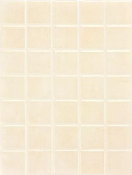 Плитка WARKB230 PATINA light beige 25x33