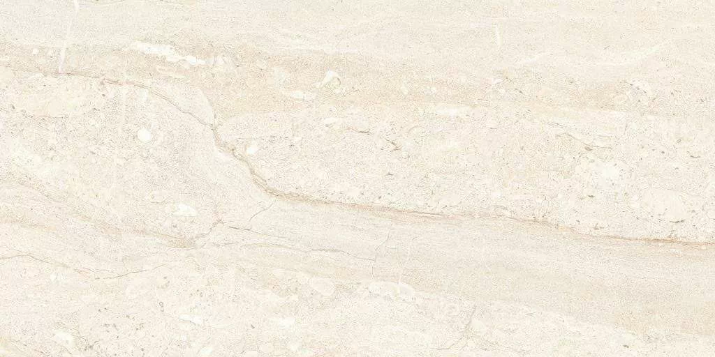 Плитка Artemis Beige 30x60