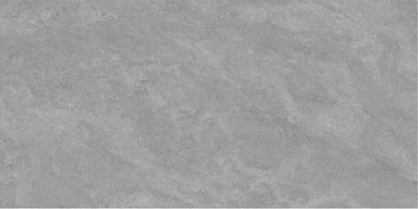 Керамогранит Blending Mat 60х120
