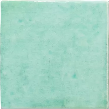 Плитка 31620 Menorca Aqua 10x10