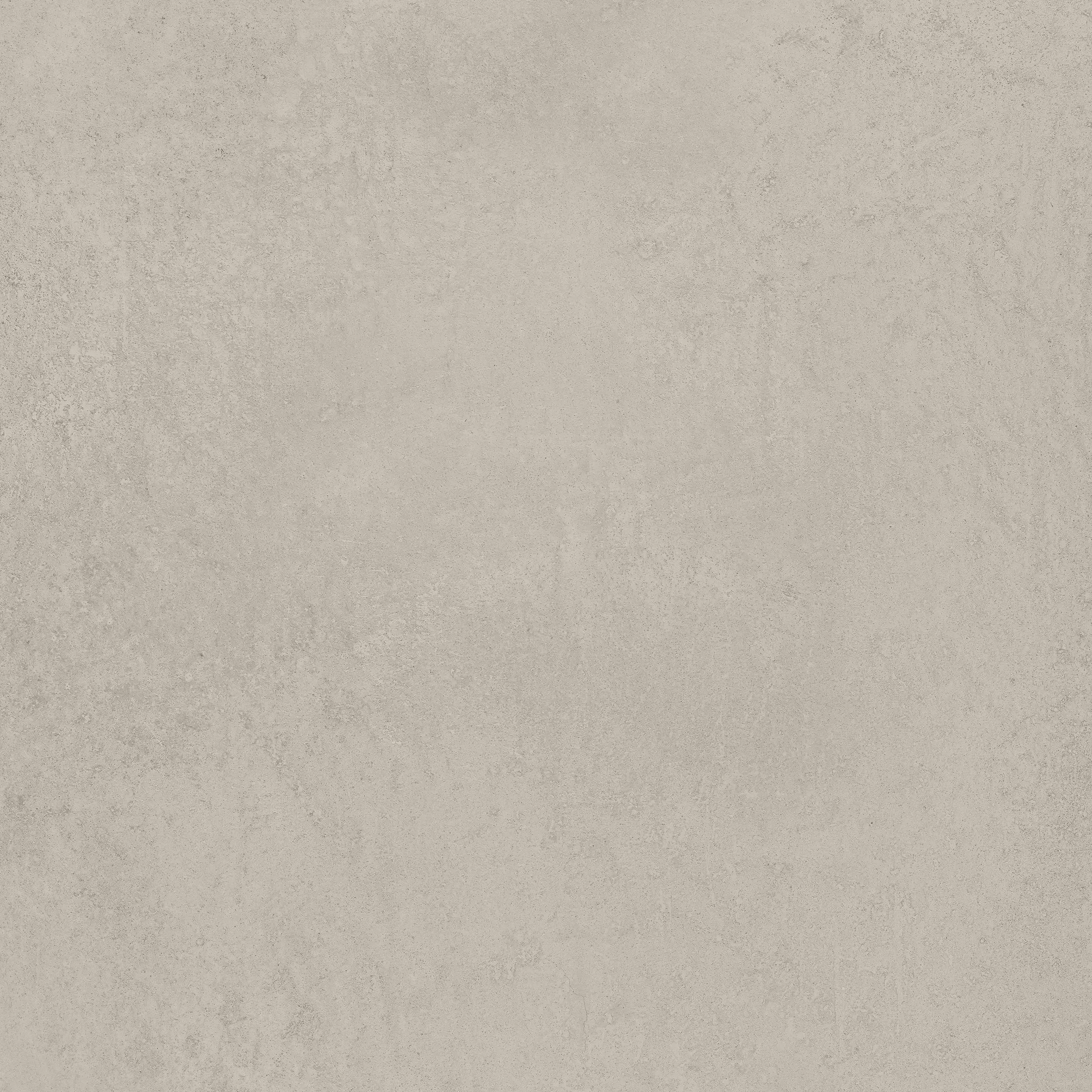 Керамогранит UN02 Underground неполированный 40.5x40.5х0.8