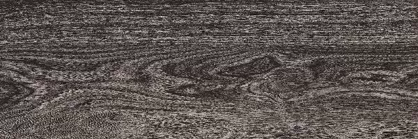 Керамогранит K-214/MR Village Graphite 20x60