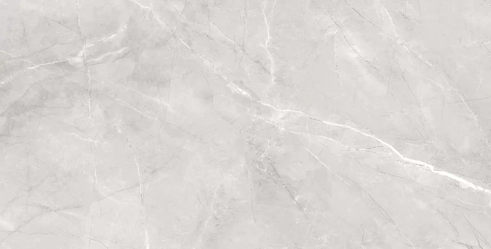 Керамогранит Silk Armani Silver Matt 60x120