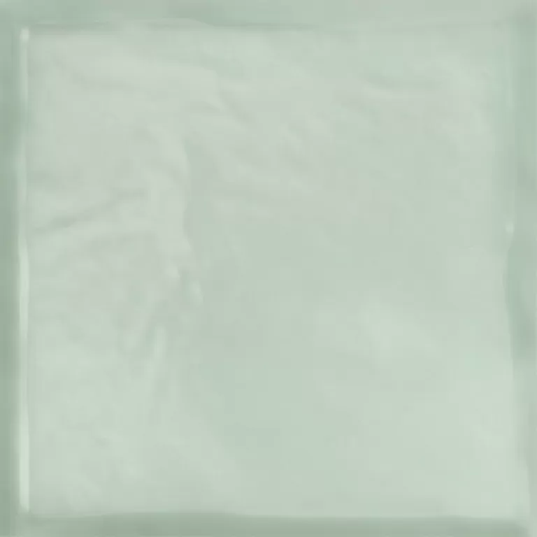 Плитка Mate Green 15x15