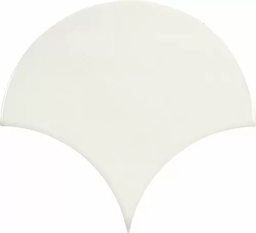 Плитка A032398 Escamas Dynamic Neutro 15,5х17