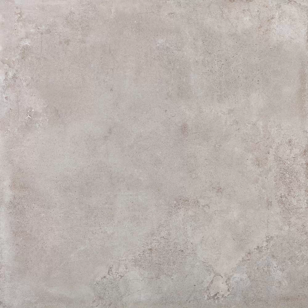 Керамогранит Midway Grey 120x120