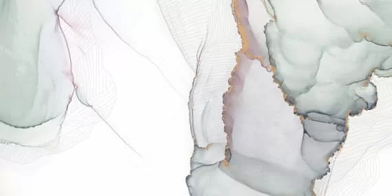 Керамогранит 7260-0012 Блисс Декор 1 30х60,3