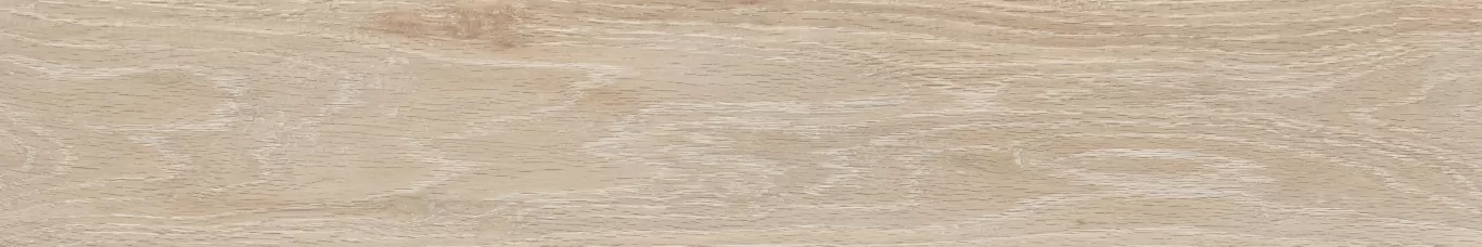 Керамогранит Carpatos Natural Rect R10 20x120