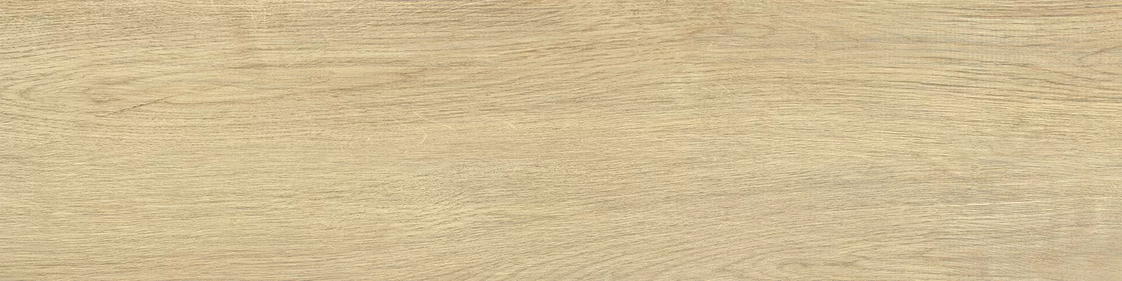 Керамогранит GP1560CRW11 Craftwood Beige матовый 151x602