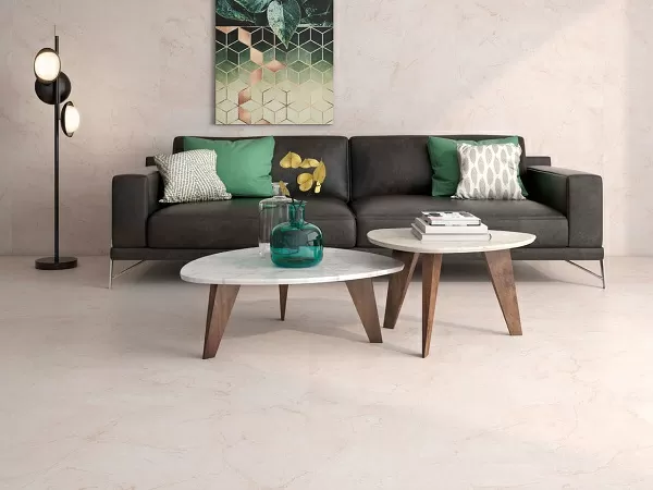 Керамогранит Tirso Hueso 60*120
